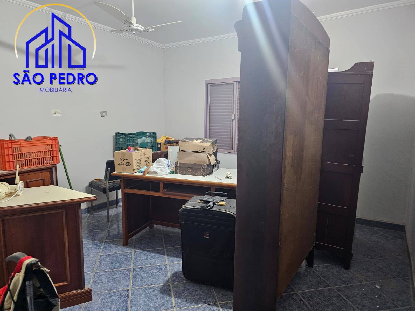 Chácara à venda com 4 quartos, 24800m² - Foto 2