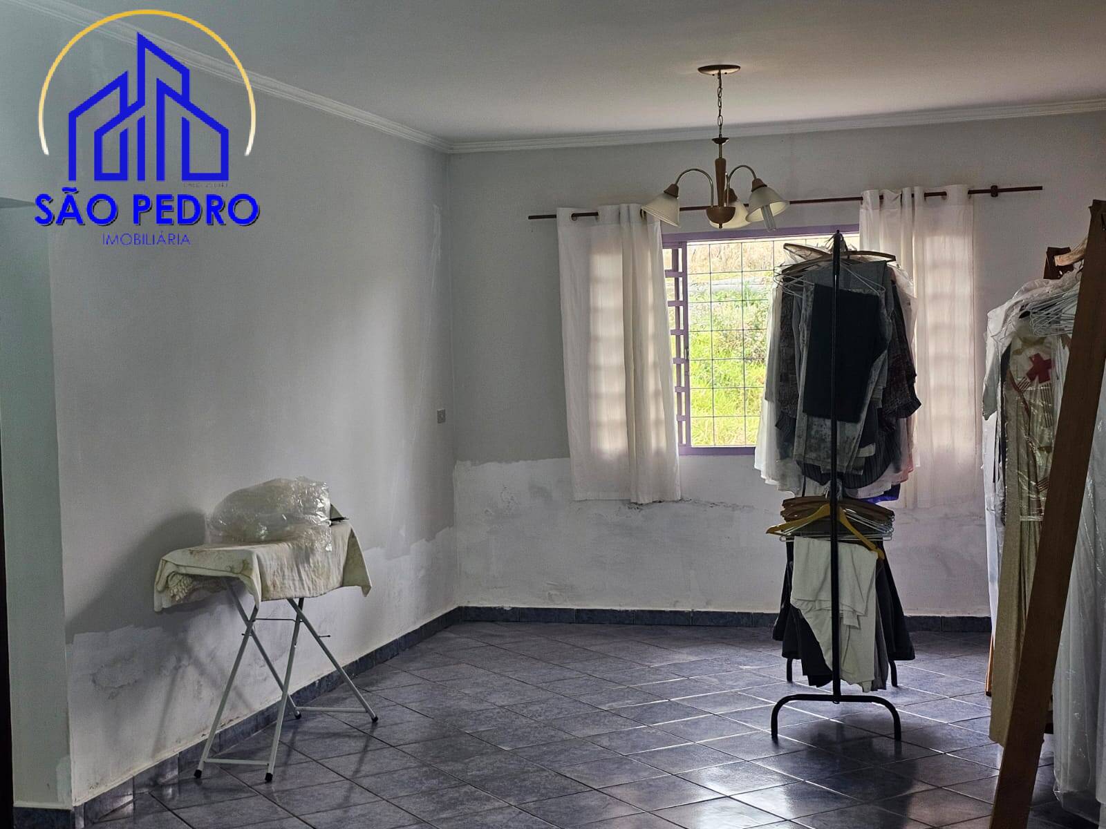Chácara à venda com 4 quartos, 24800m² - Foto 6