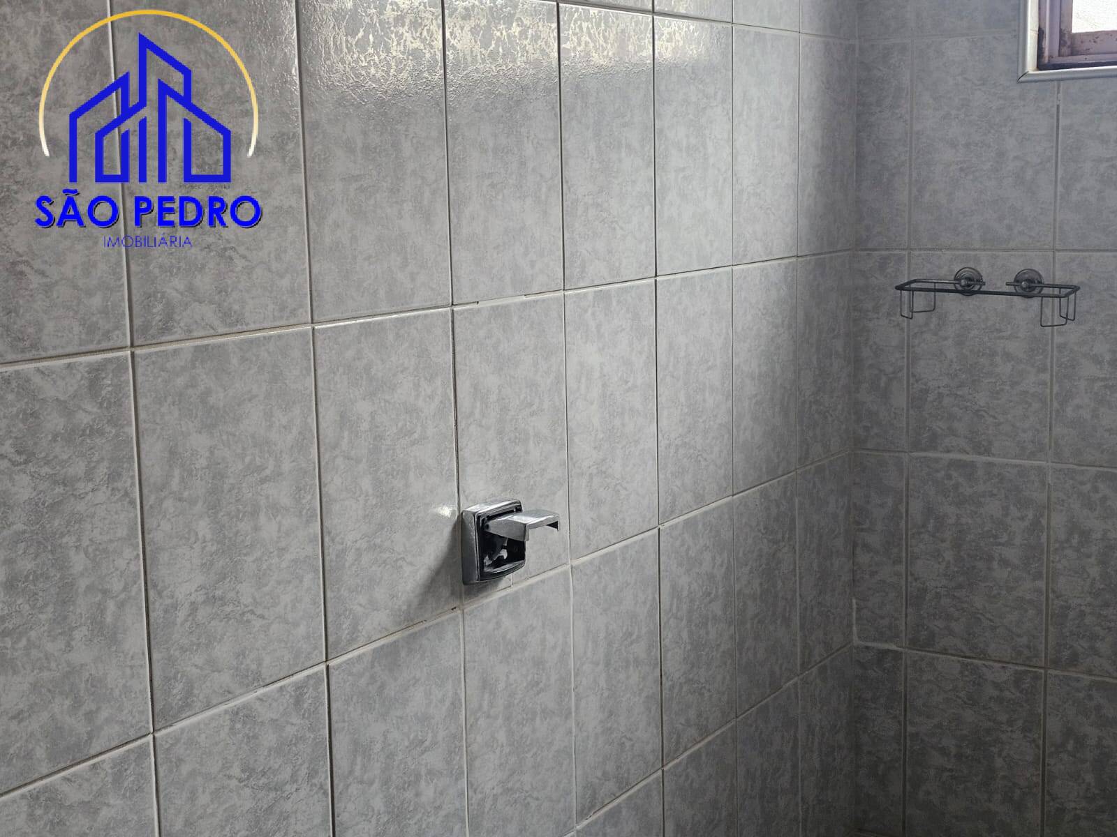 Chácara à venda com 4 quartos, 24800m² - Foto 8