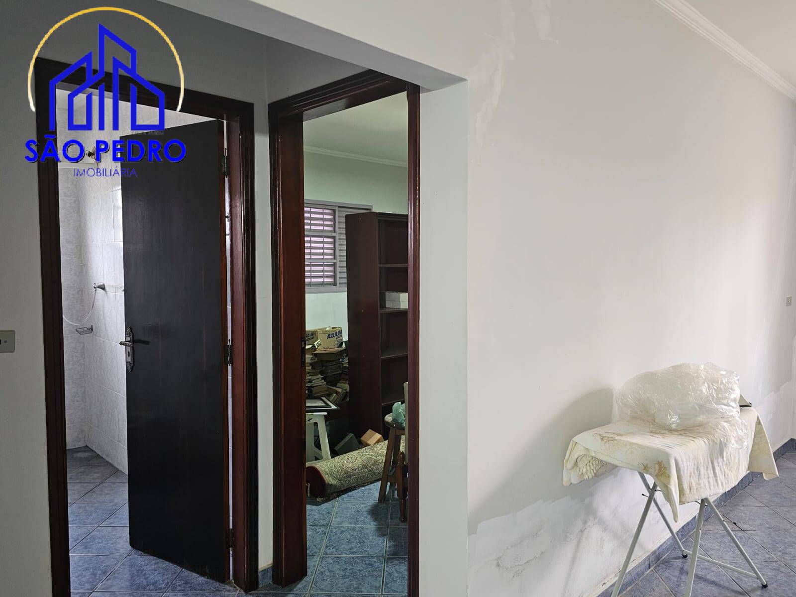Chácara à venda com 4 quartos, 24800m² - Foto 10