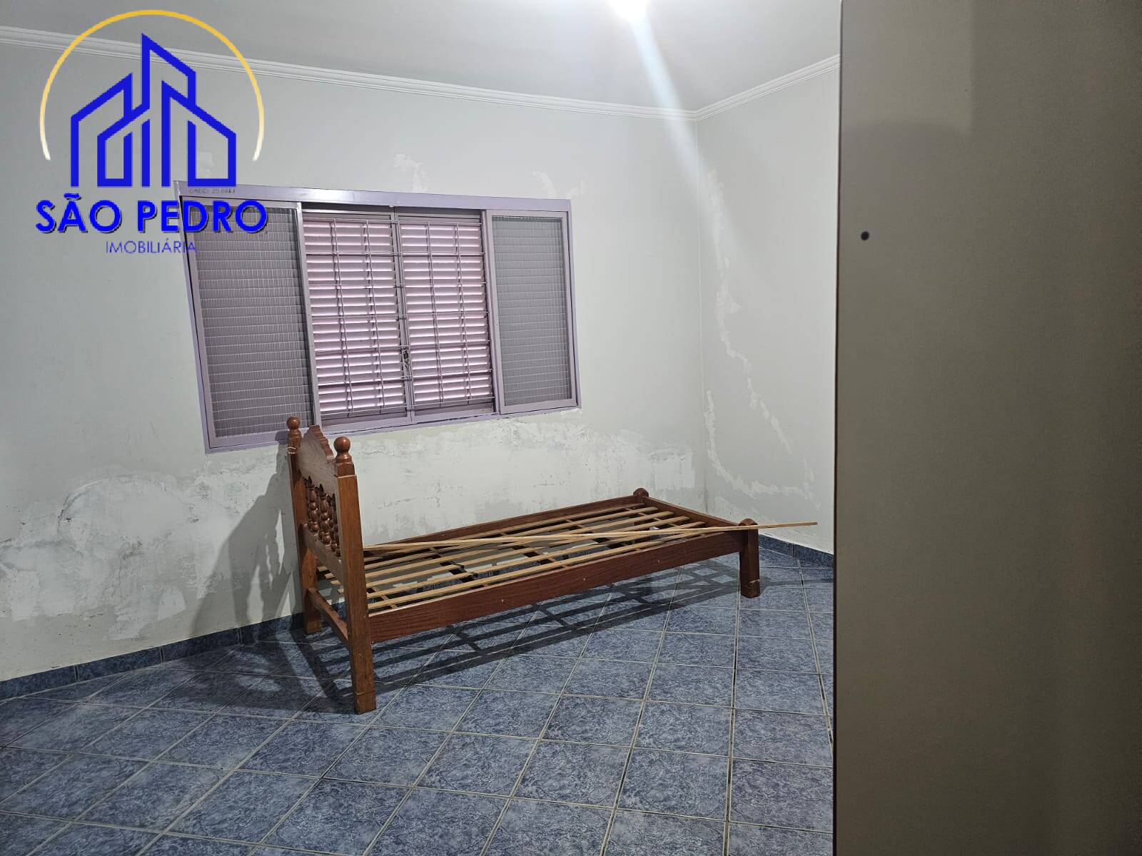 Chácara à venda com 4 quartos, 24800m² - Foto 12