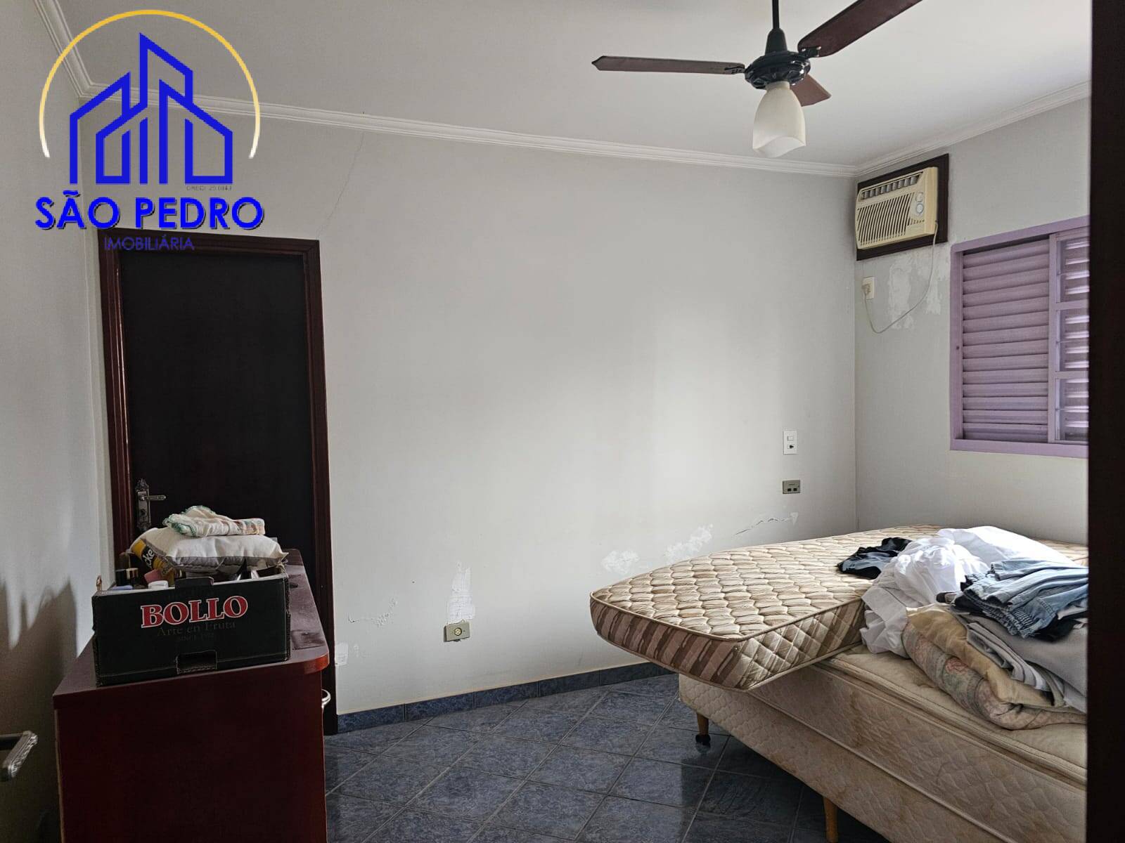 Chácara à venda com 4 quartos, 24800m² - Foto 11