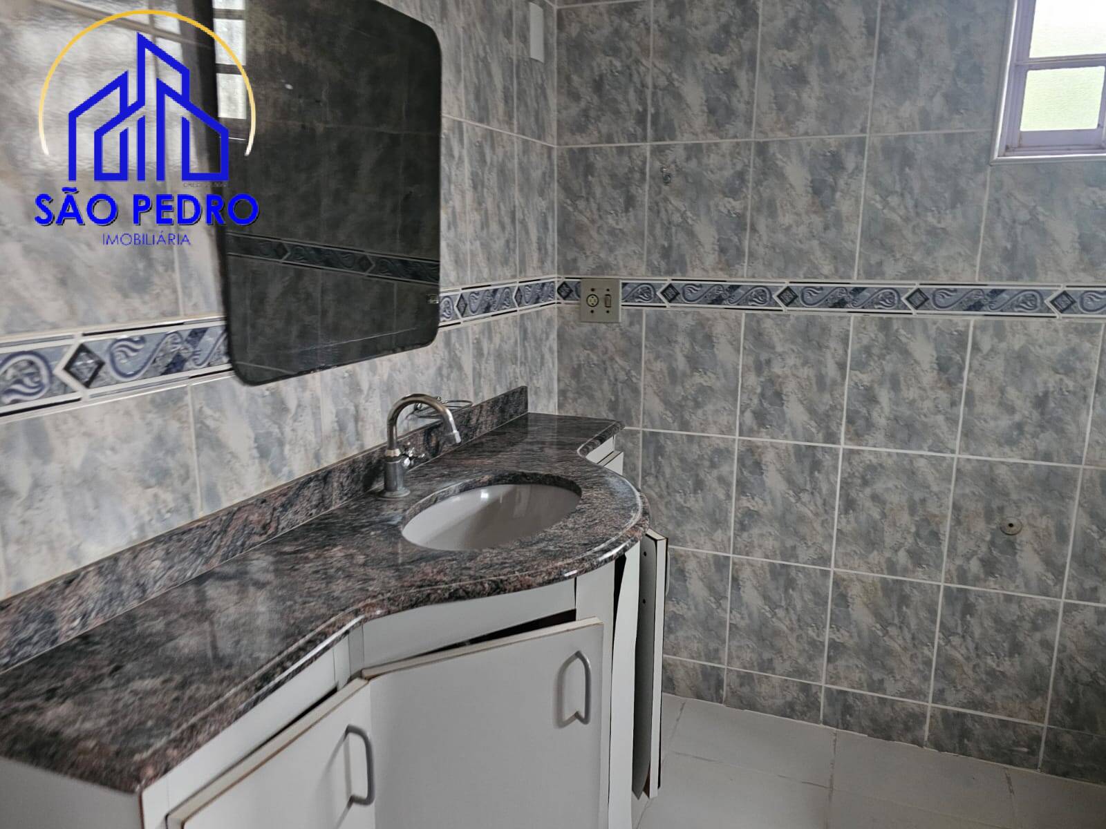Chácara à venda com 4 quartos, 24800m² - Foto 13