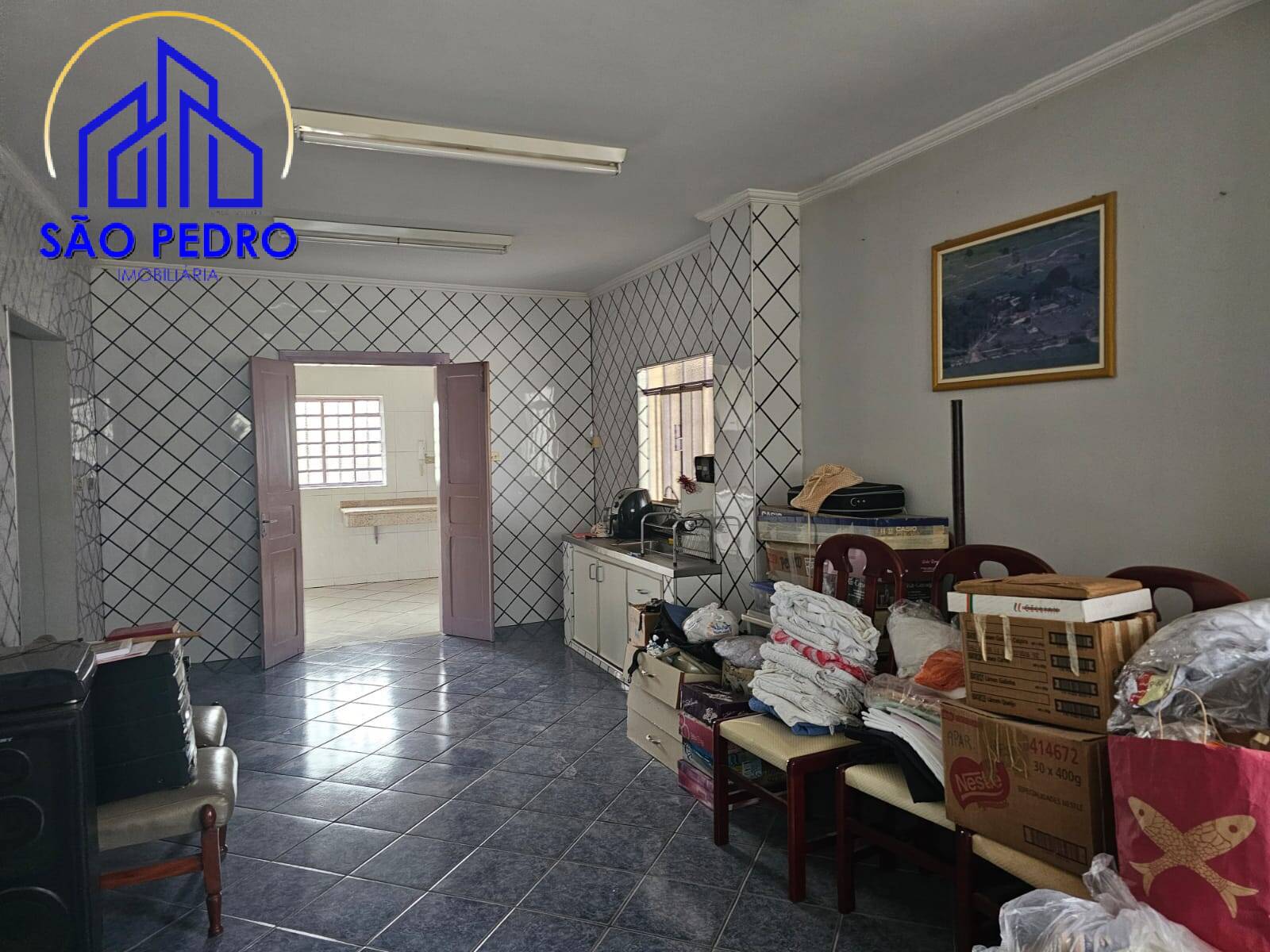 Chácara à venda com 4 quartos, 24800m² - Foto 15