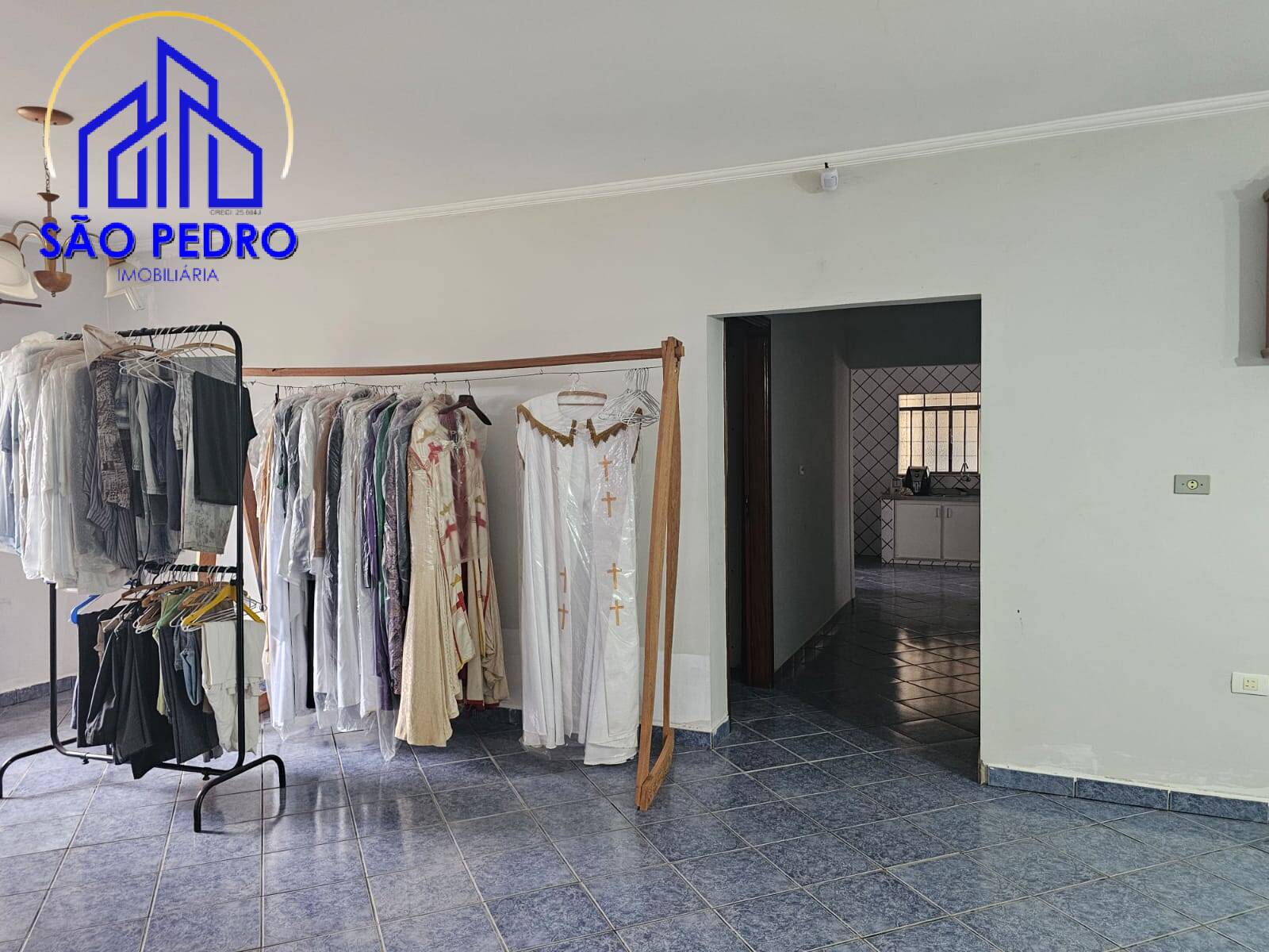 Chácara à venda com 4 quartos, 24800m² - Foto 14