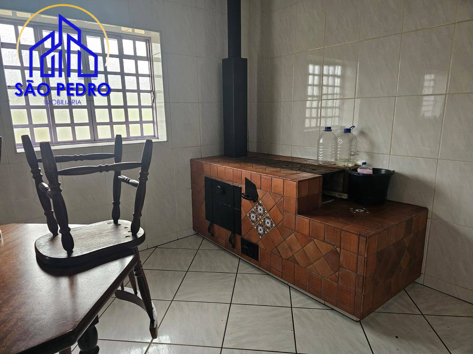 Chácara à venda com 4 quartos, 24800m² - Foto 17