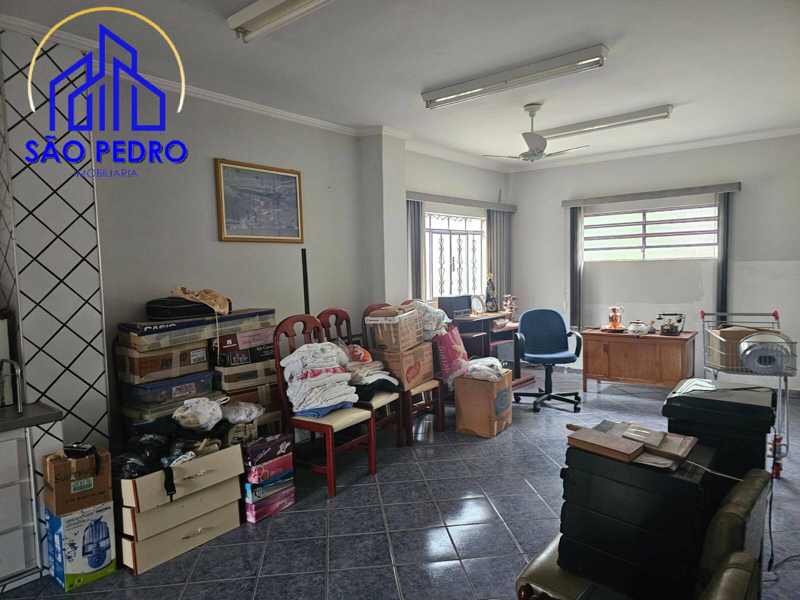 Chácara à venda com 4 quartos, 24800m² - Foto 16