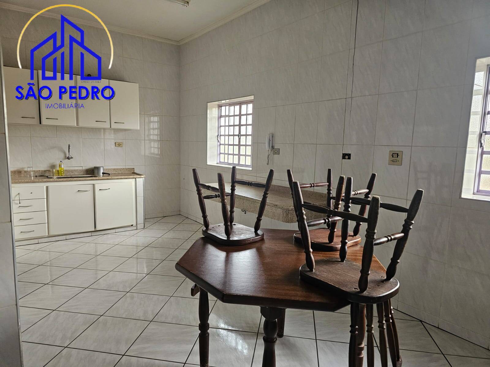 Chácara à venda com 4 quartos, 24800m² - Foto 18