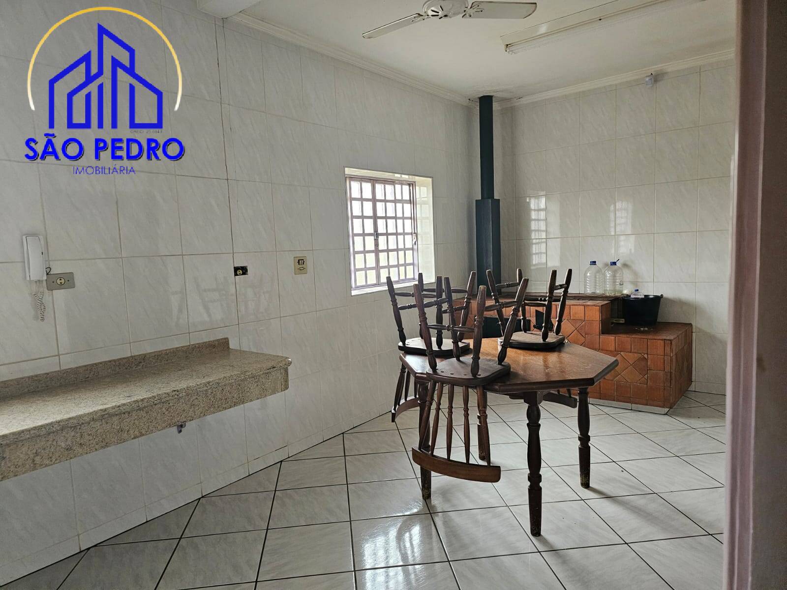 Chácara à venda com 4 quartos, 24800m² - Foto 19