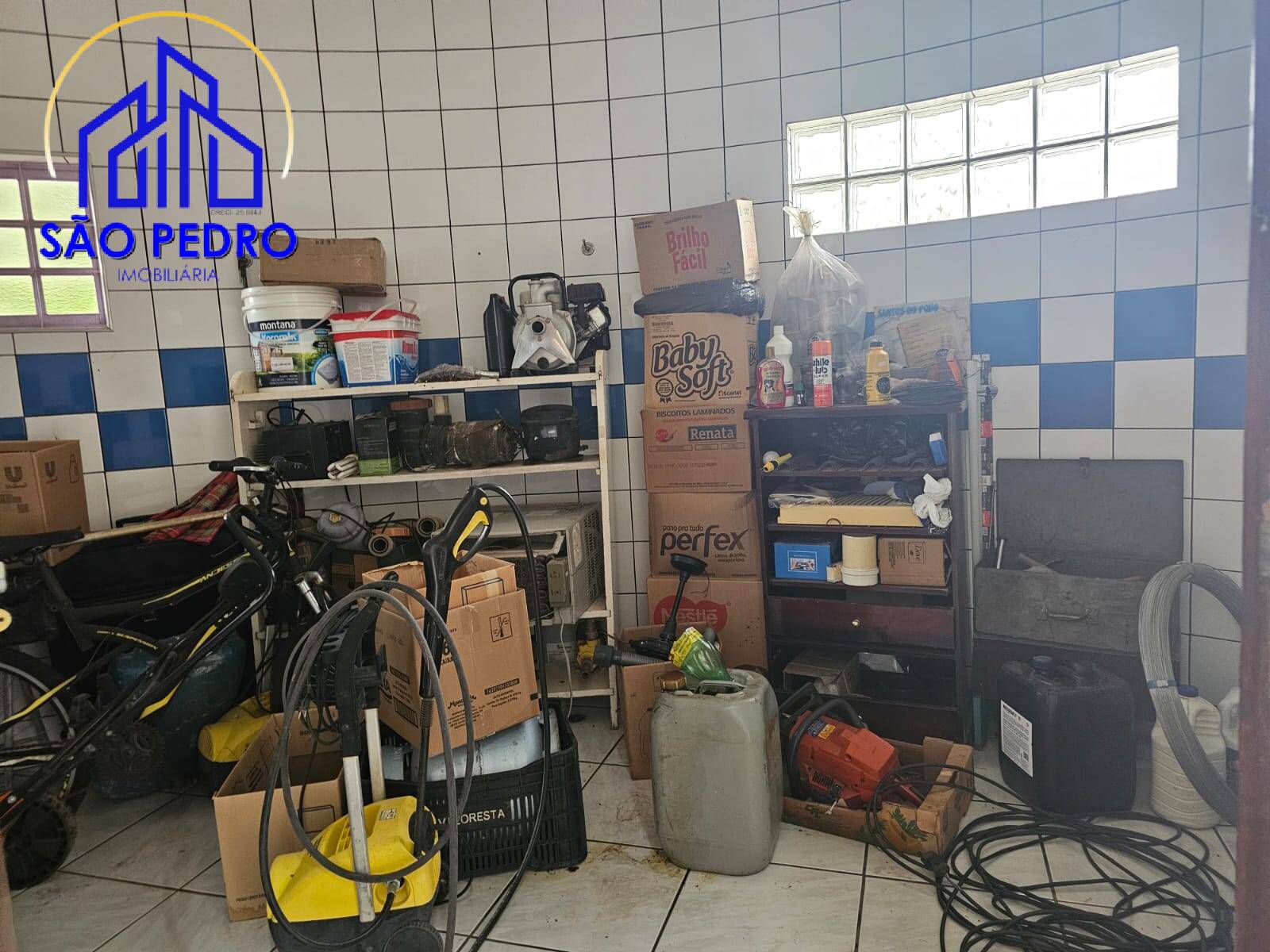 Chácara à venda com 4 quartos, 24800m² - Foto 21