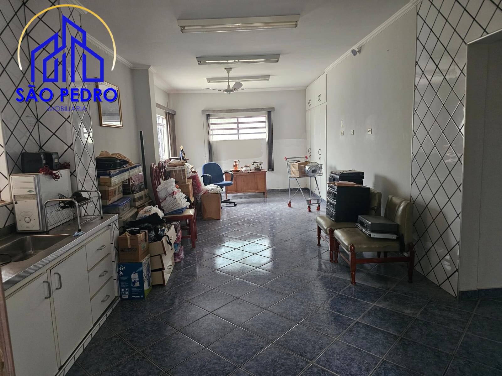 Chácara à venda com 4 quartos, 24800m² - Foto 20
