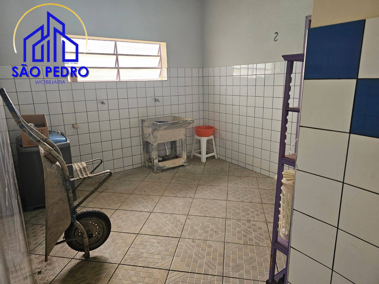 Chácara à venda com 4 quartos, 24800m² - Foto 22