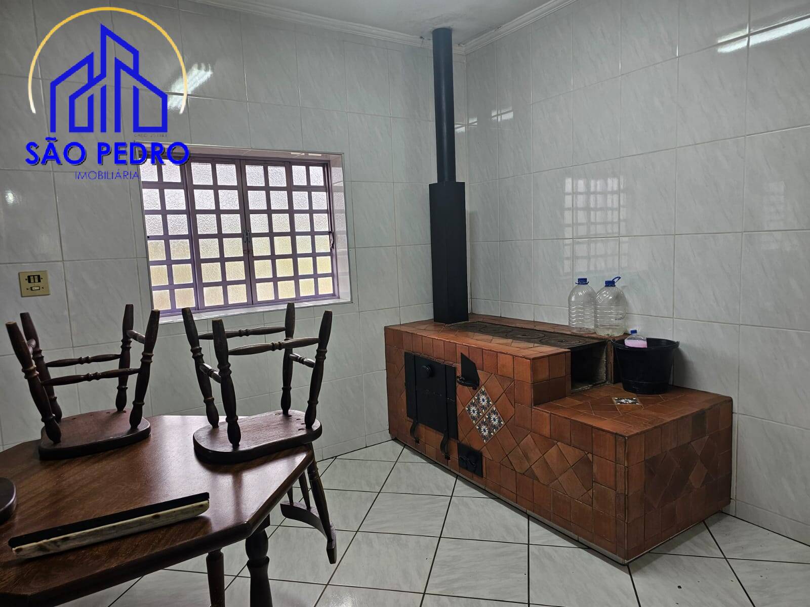 Chácara à venda com 4 quartos, 24800m² - Foto 23