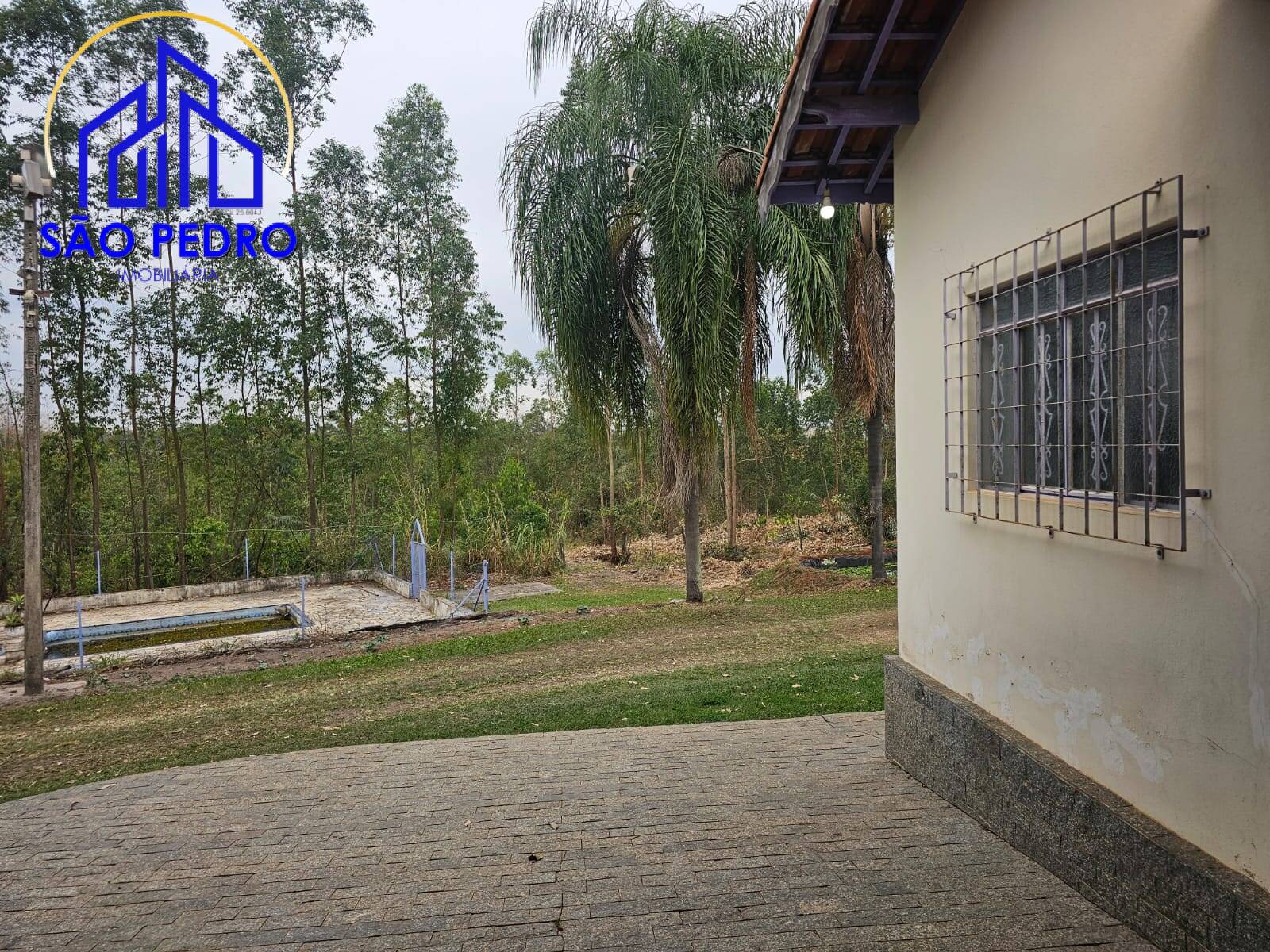 Chácara à venda com 4 quartos, 24800m² - Foto 24