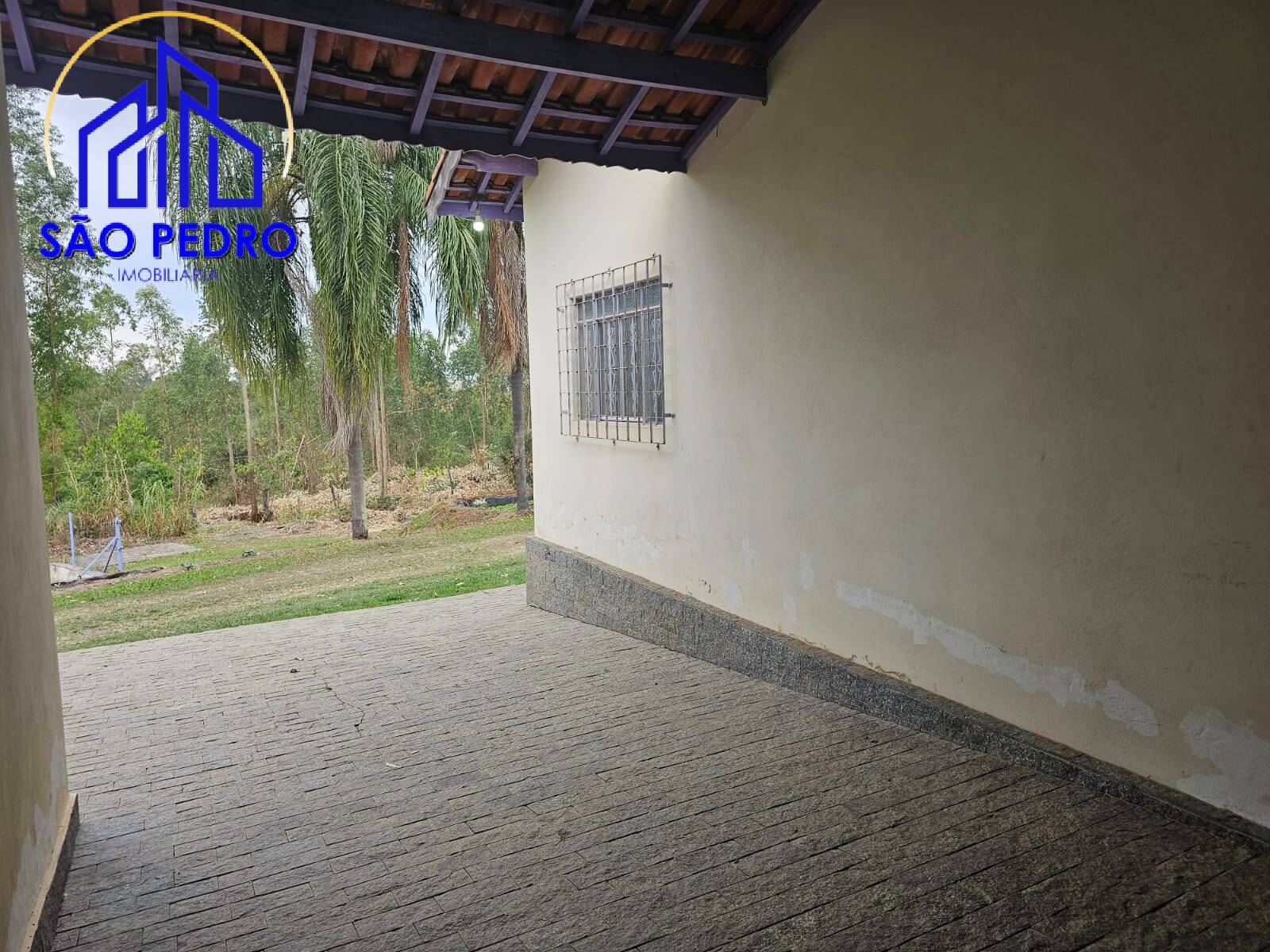 Chácara à venda com 4 quartos, 24800m² - Foto 25