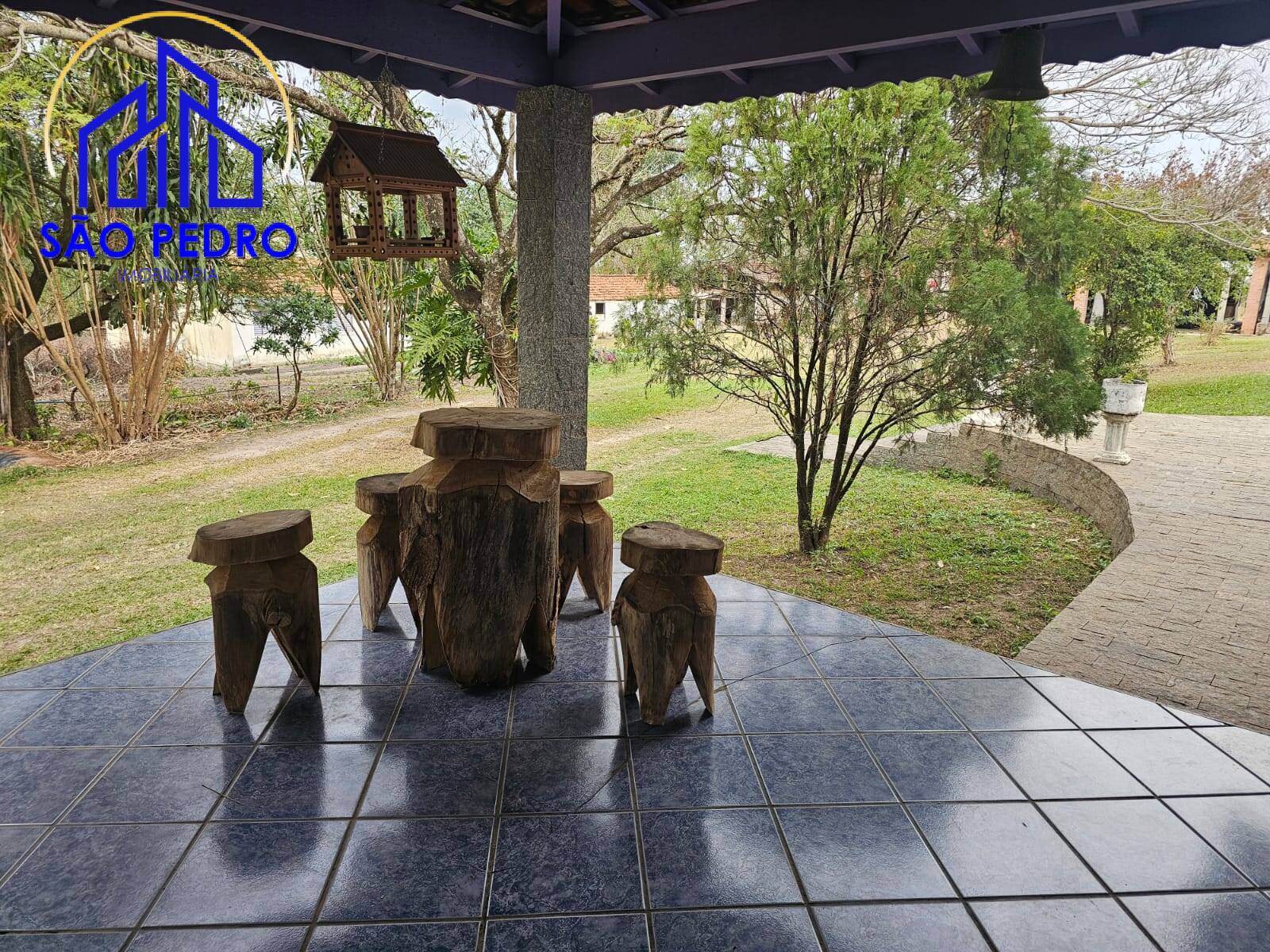 Chácara à venda com 4 quartos, 24800m² - Foto 27