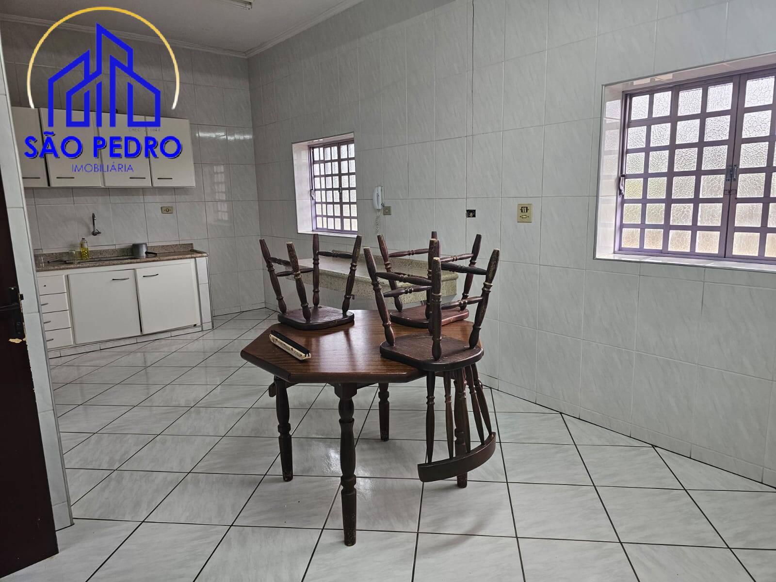 Chácara à venda com 4 quartos, 24800m² - Foto 26