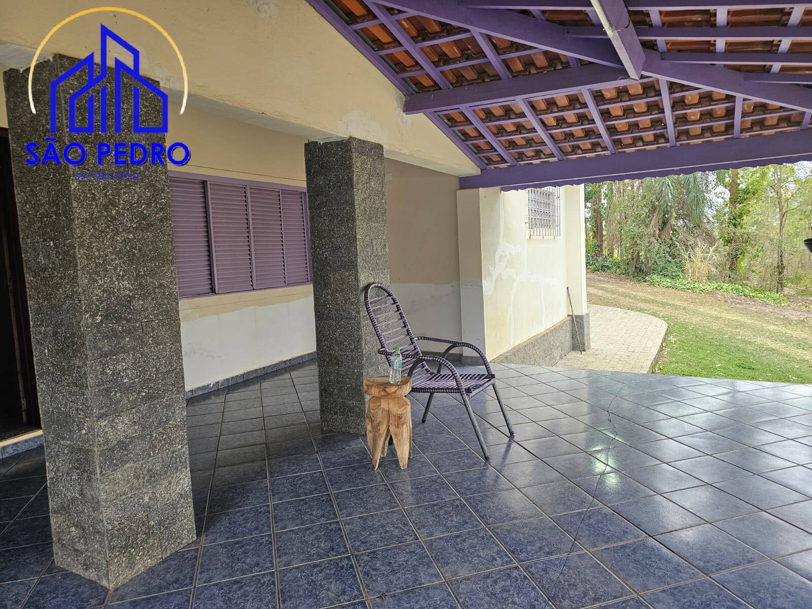 Chácara à venda com 4 quartos, 24800m² - Foto 28