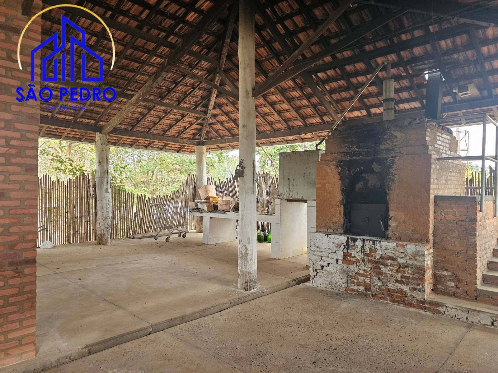 Chácara à venda com 4 quartos, 24800m² - Foto 39