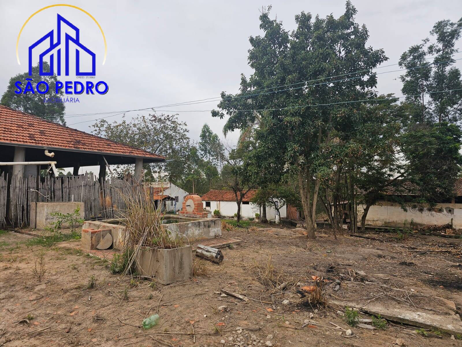 Chácara à venda com 4 quartos, 24800m² - Foto 49