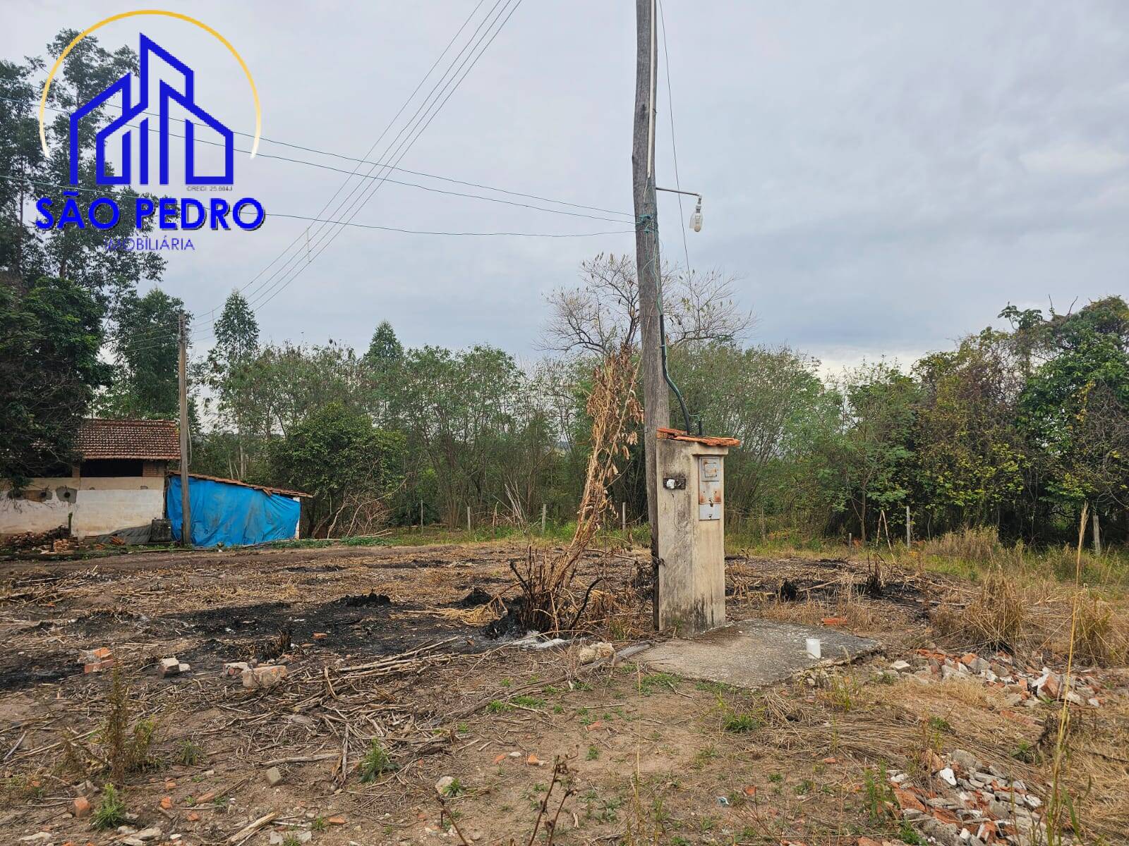 Chácara à venda com 4 quartos, 24800m² - Foto 50