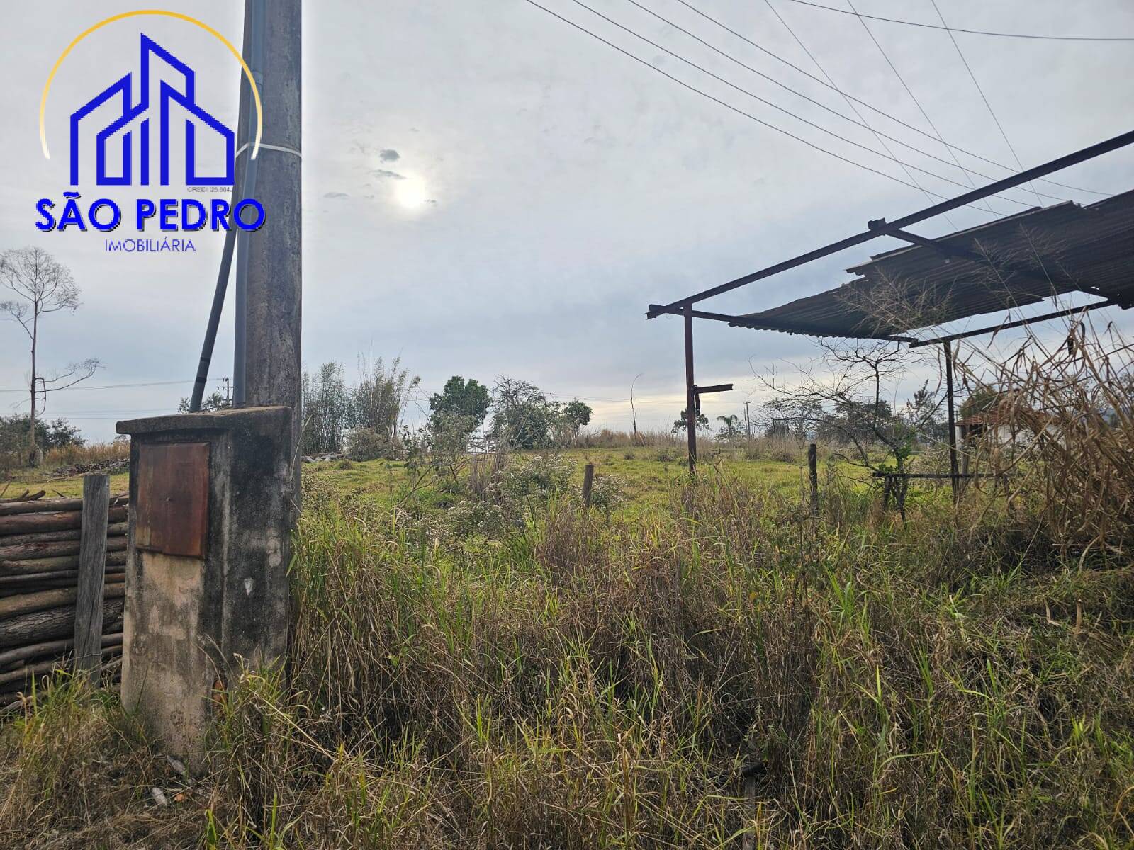 Chácara à venda com 4 quartos, 24800m² - Foto 51