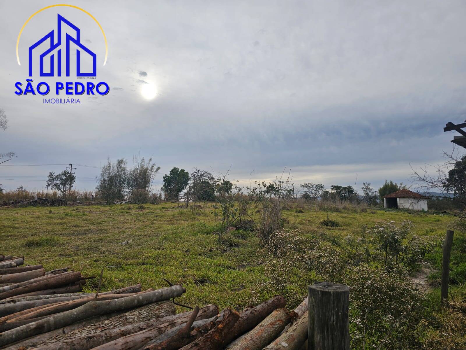 Chácara à venda com 4 quartos, 24800m² - Foto 52