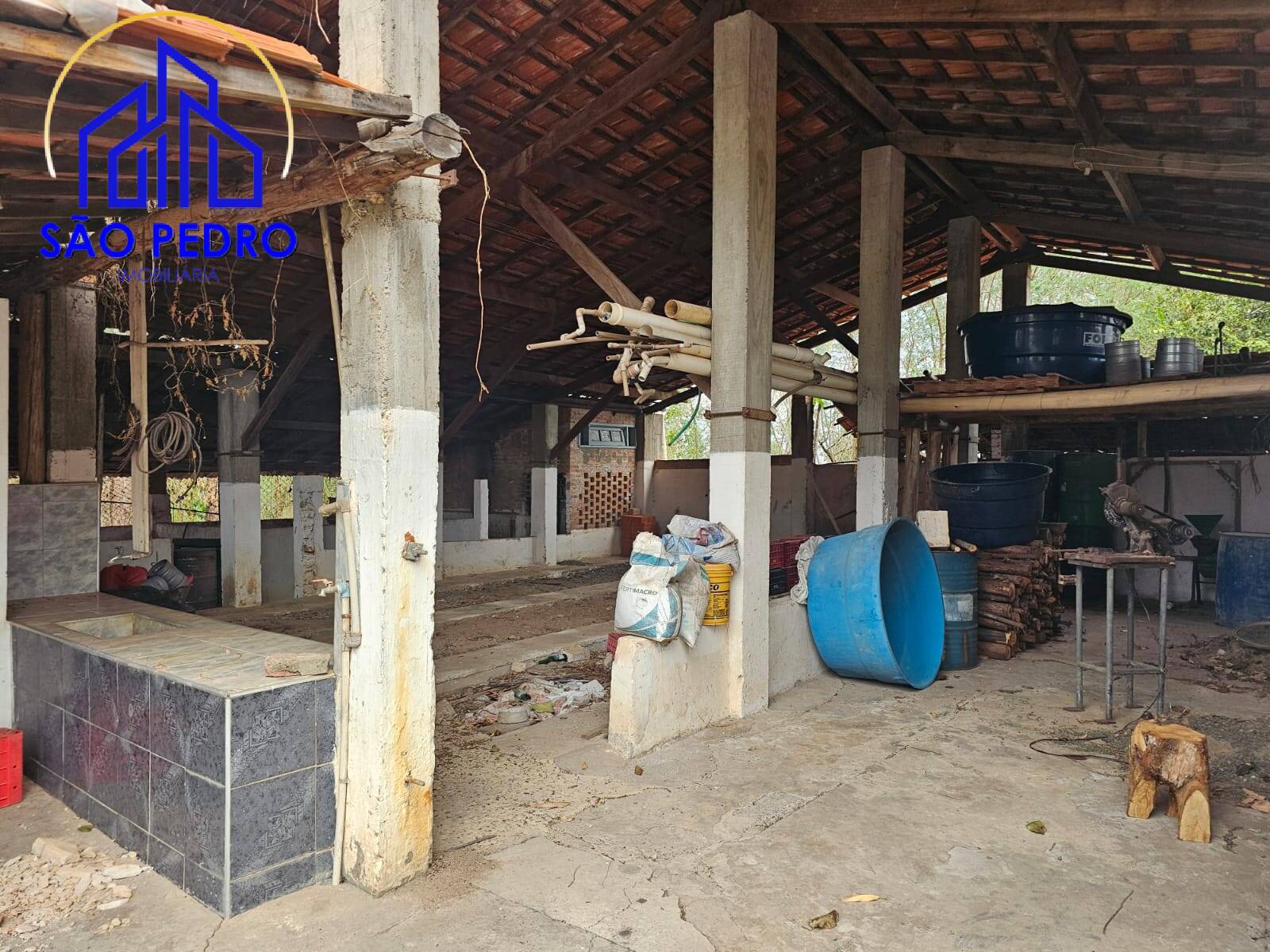 Chácara à venda com 4 quartos, 24800m² - Foto 53