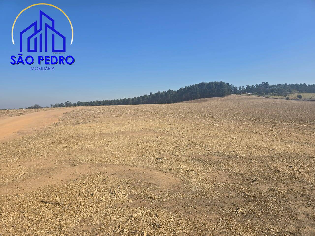 Terreno, 3 m² - Foto 3