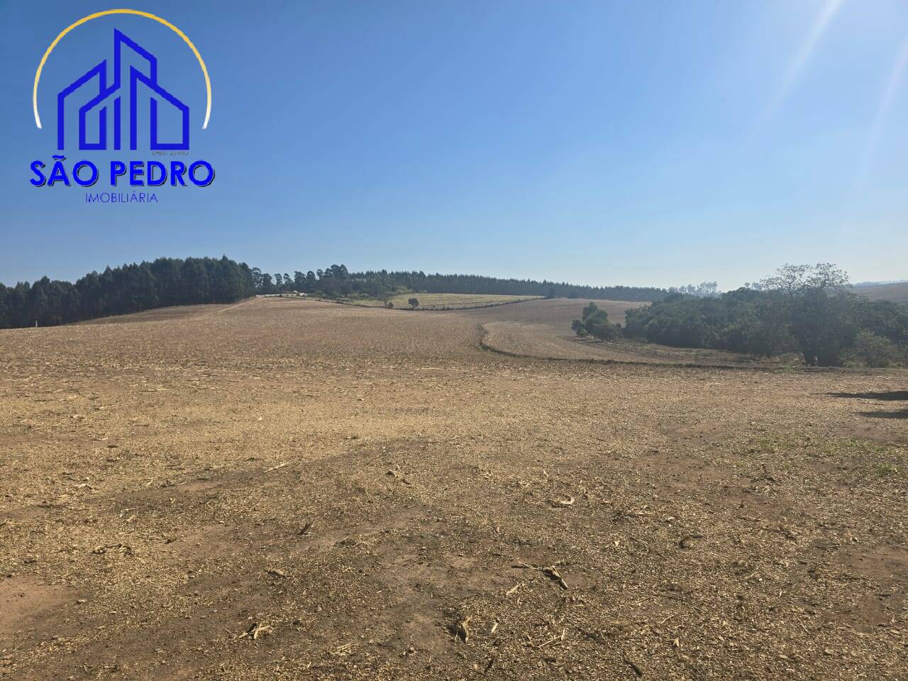 Terreno, 3 m² - Foto 2