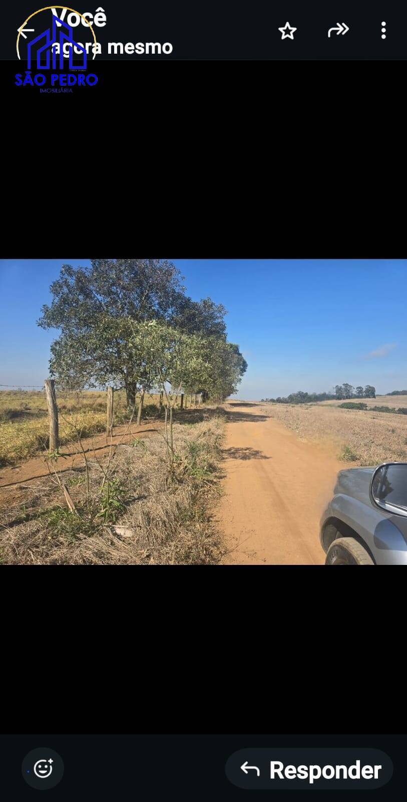 Terreno, 6 m² - Foto 1