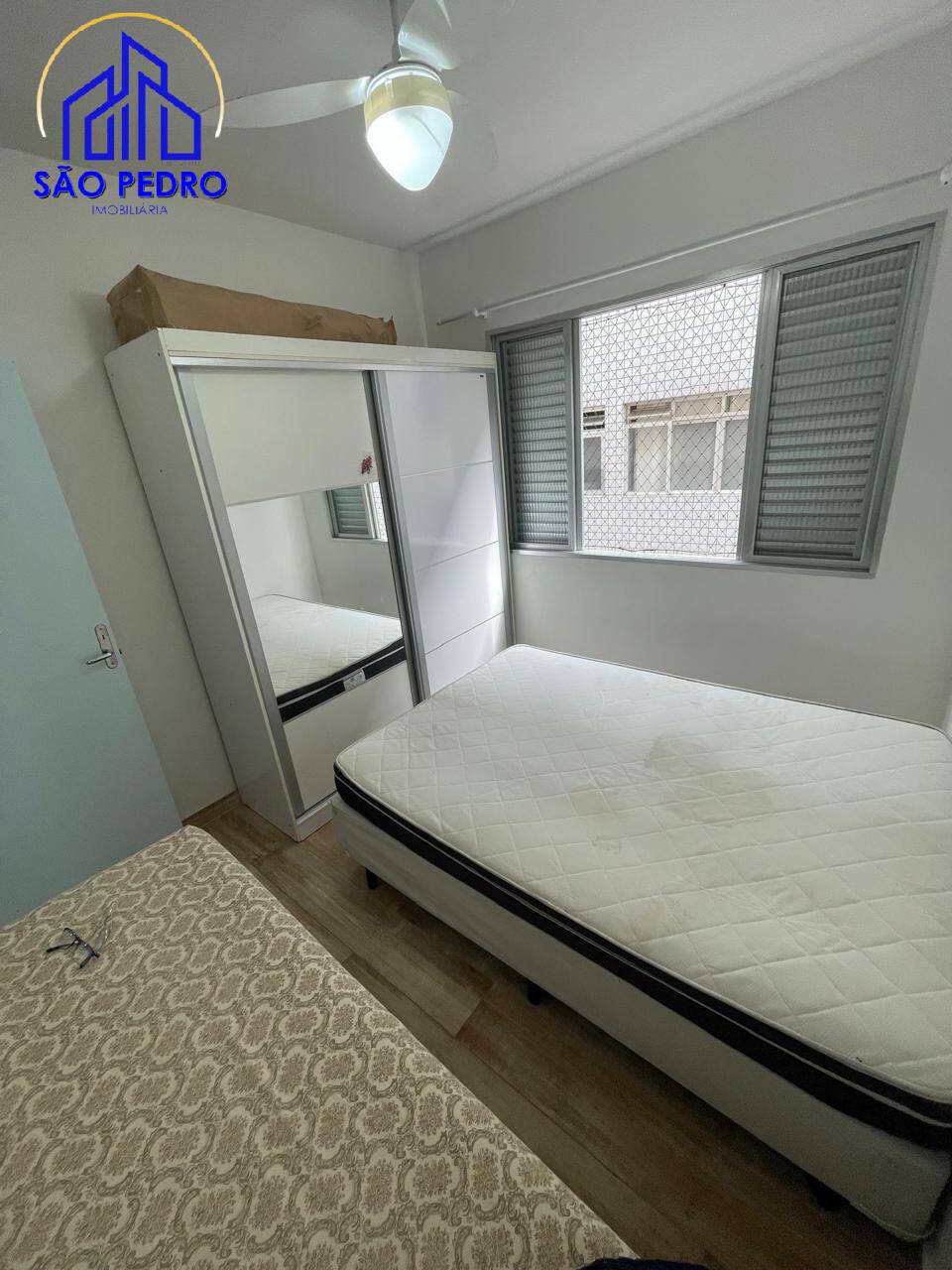 Apartamento, 1 quarto - Foto 6