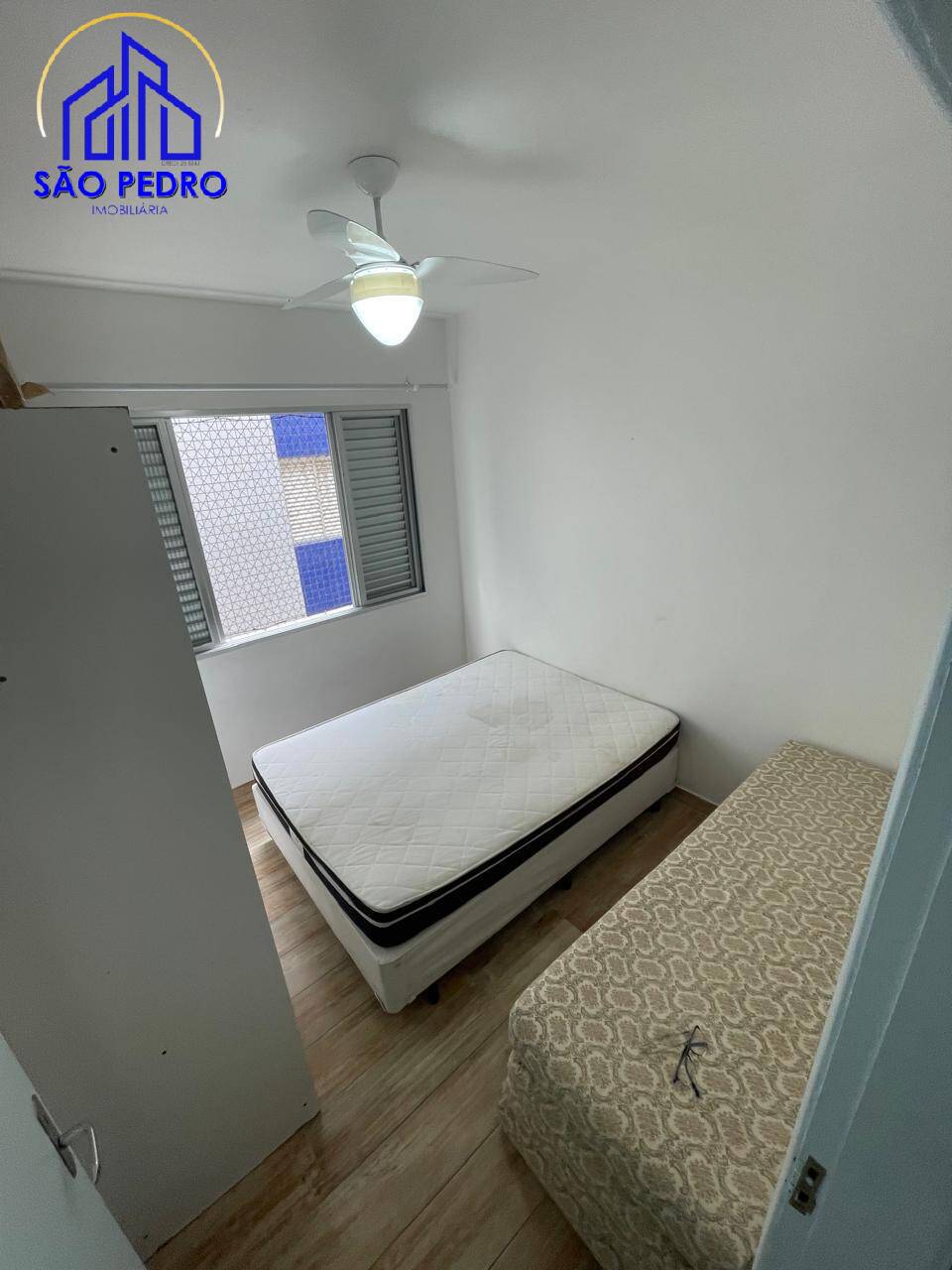 Apartamento, 1 quarto - Foto 7