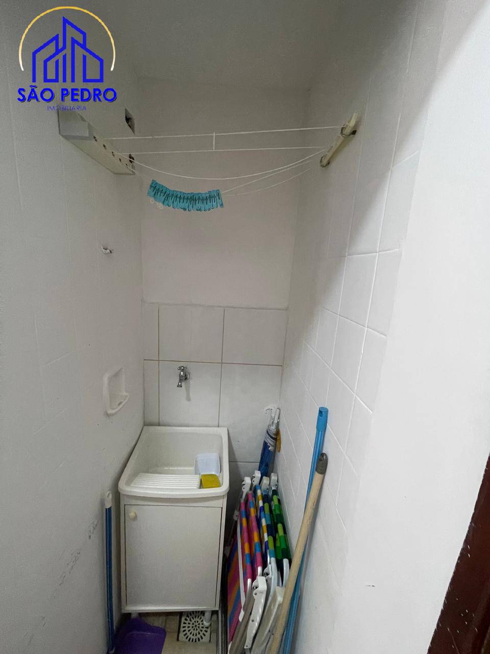 Apartamento, 1 quarto - Foto 9