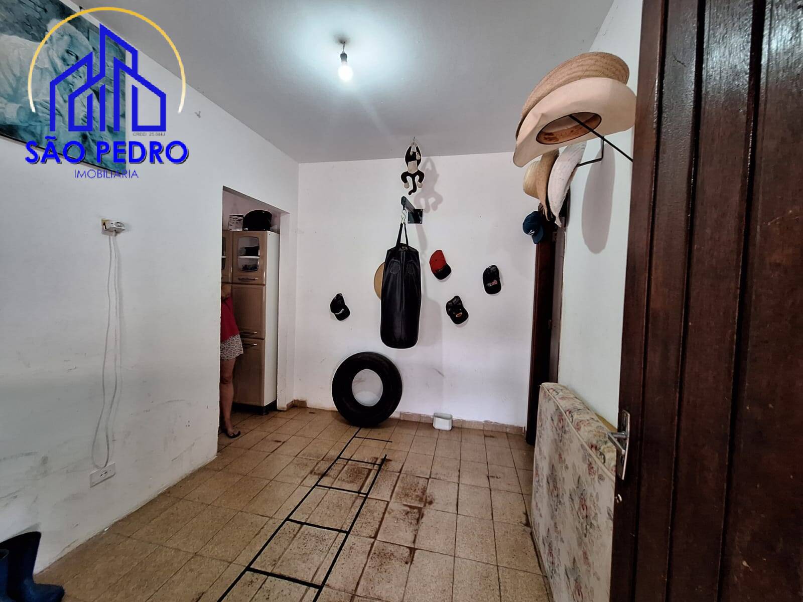 Casa, 3 quartos, 212 m² - Foto 7