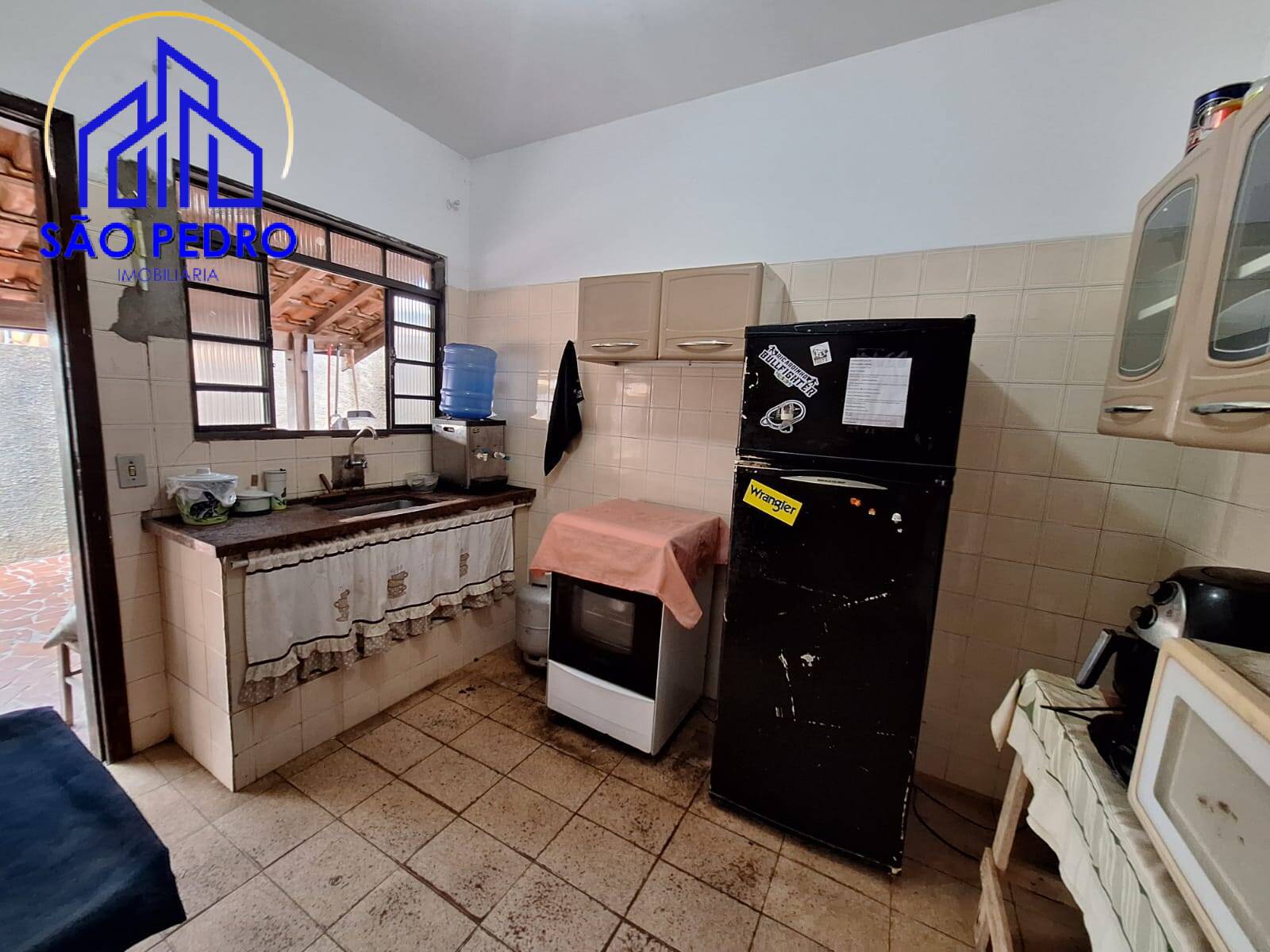 Casa, 3 quartos, 212 m² - Foto 10