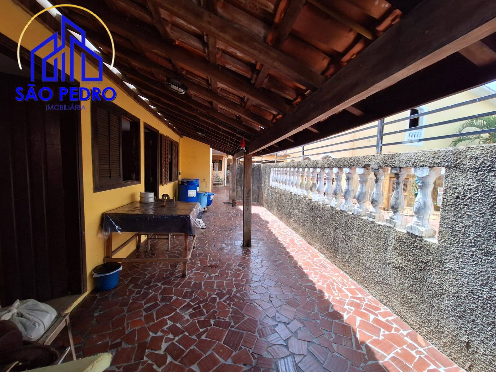 Casa, 3 quartos, 212 m² - Foto 11