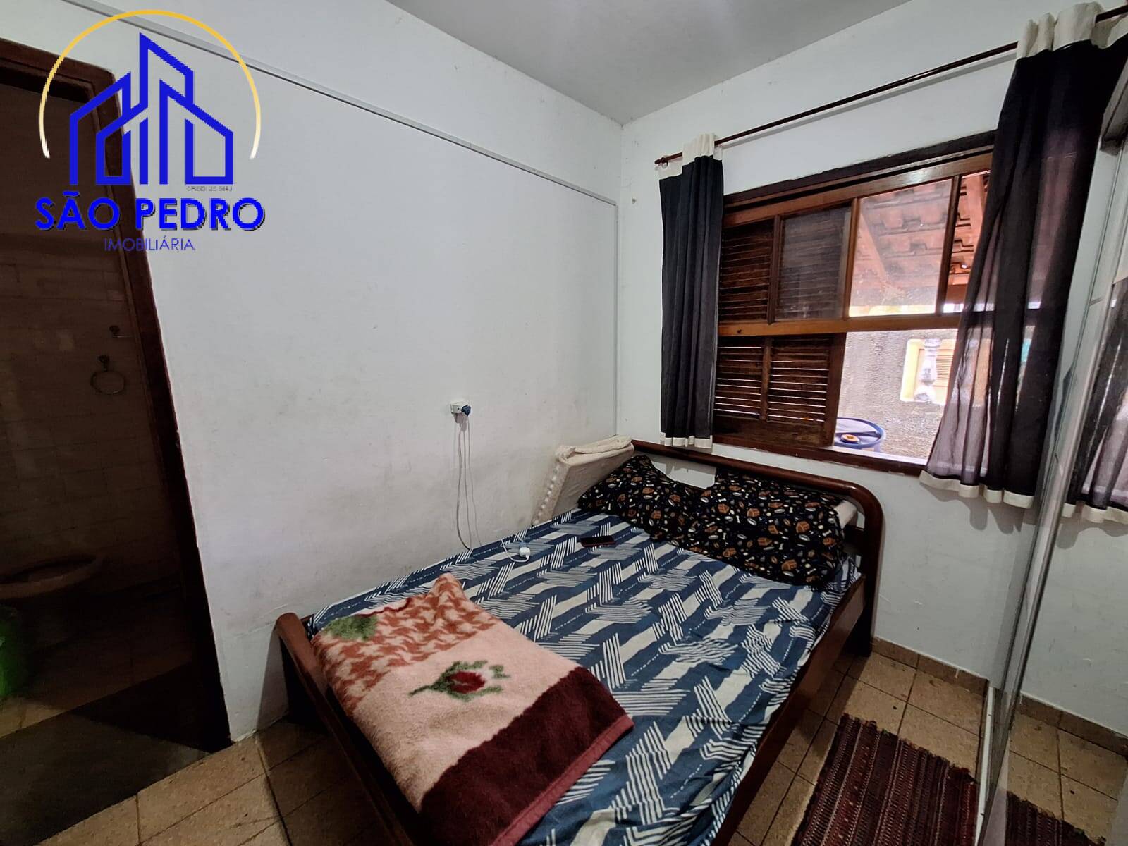 Casa, 3 quartos, 212 m² - Foto 8