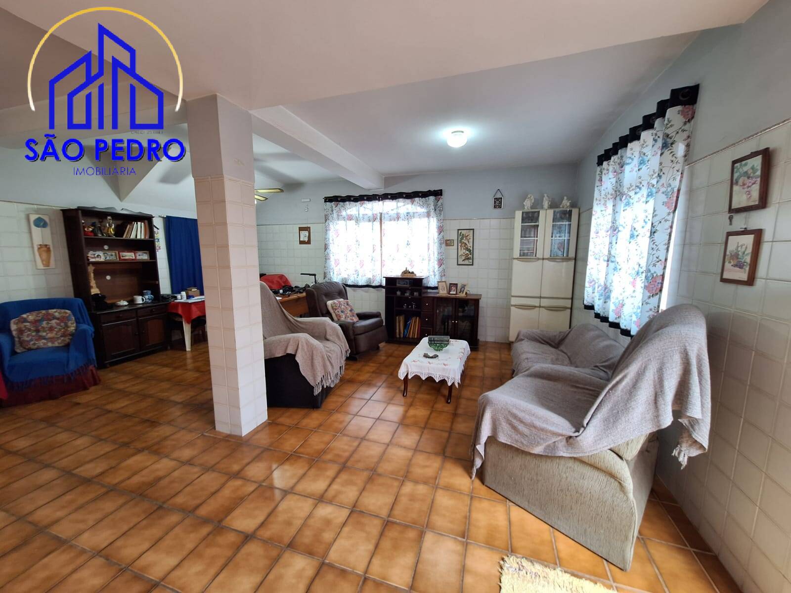 Casa, 3 quartos, 212 m² - Foto 18