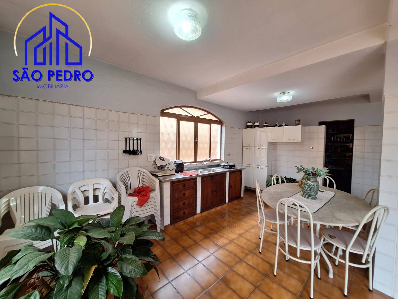 Casa, 3 quartos, 212 m² - Foto 17