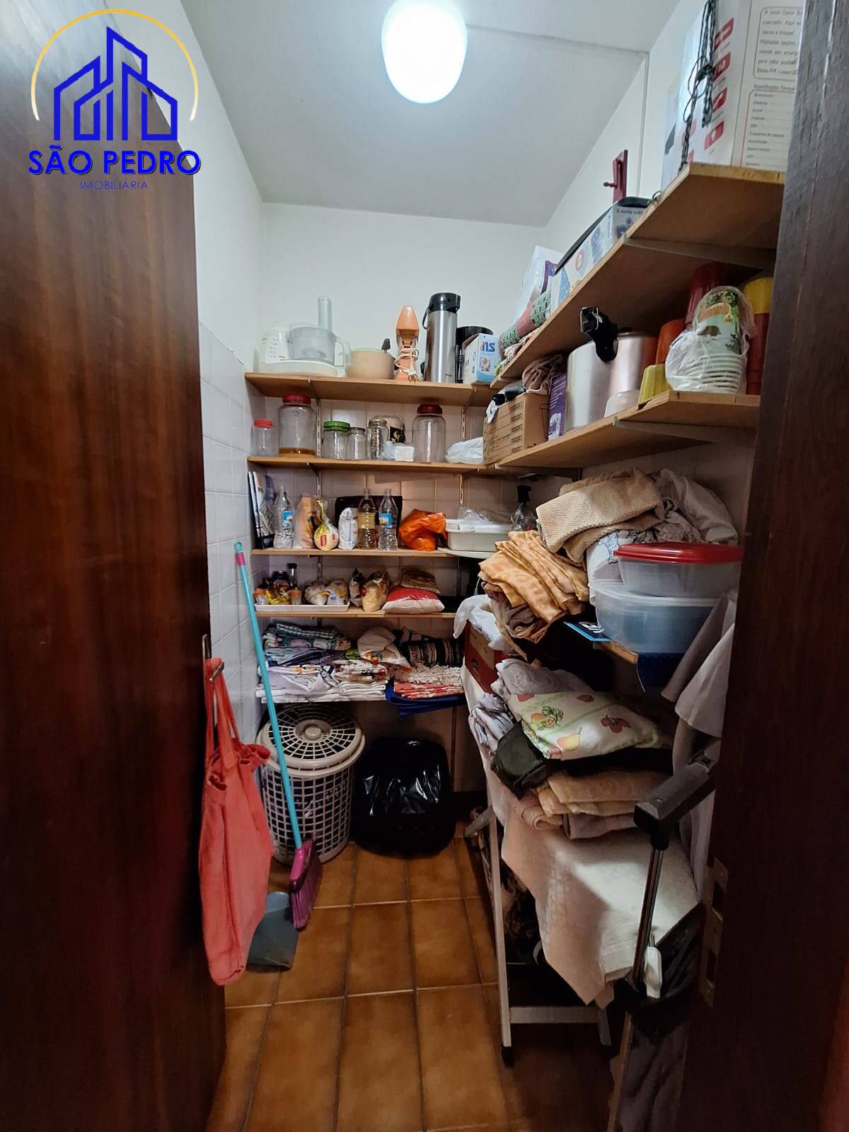 Casa, 3 quartos, 212 m² - Foto 21