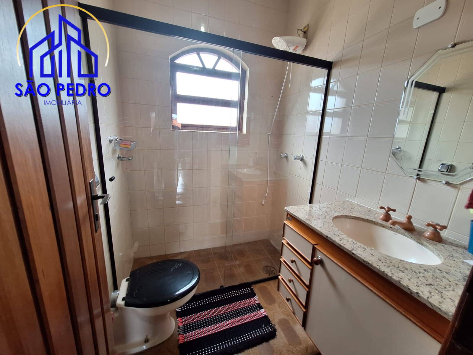 Casa, 3 quartos, 212 m² - Foto 33