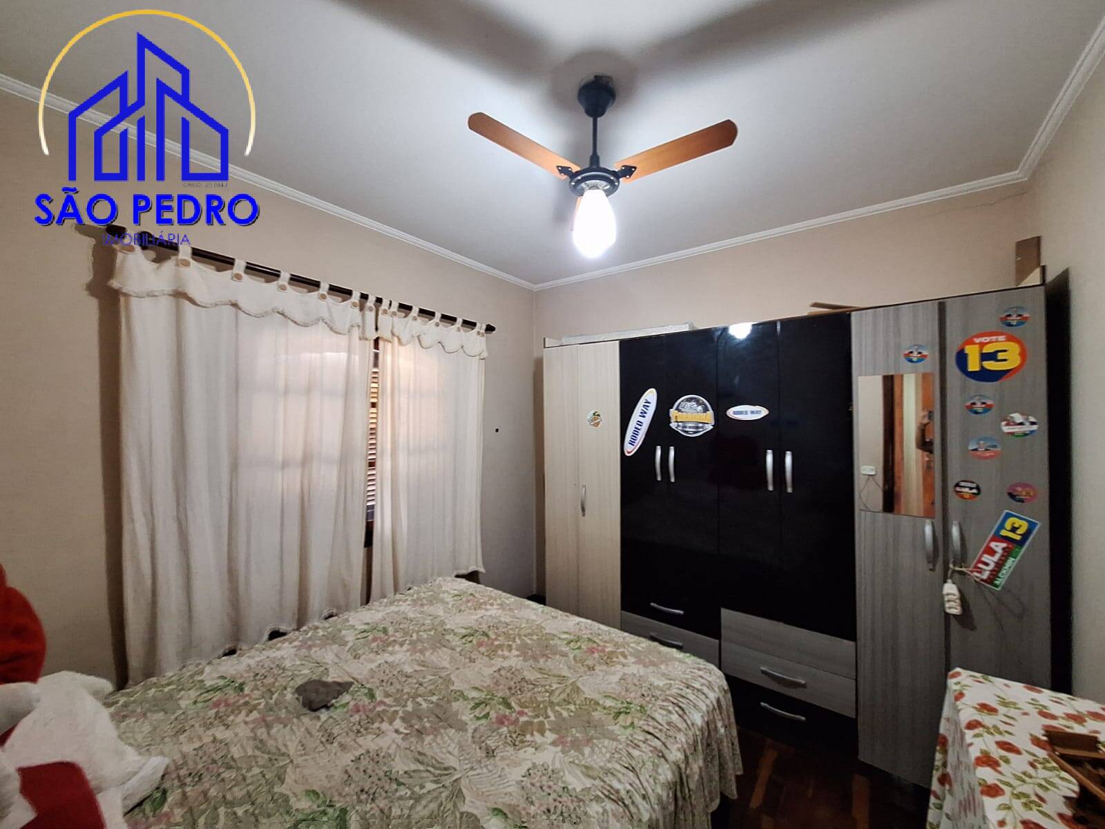 Casa, 3 quartos, 212 m² - Foto 32