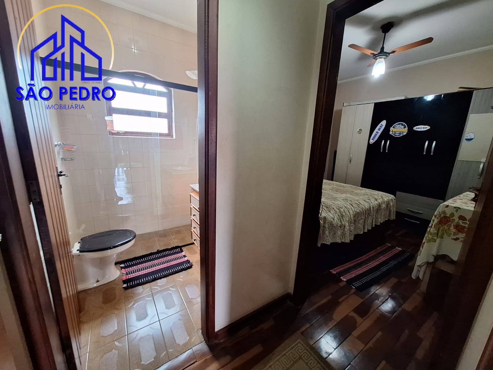 Casa, 3 quartos, 212 m² - Foto 30