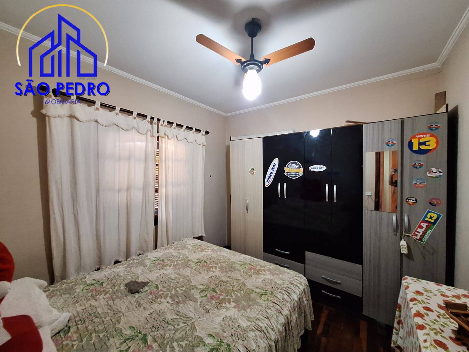 Casa, 3 quartos, 212 m² - Foto 31