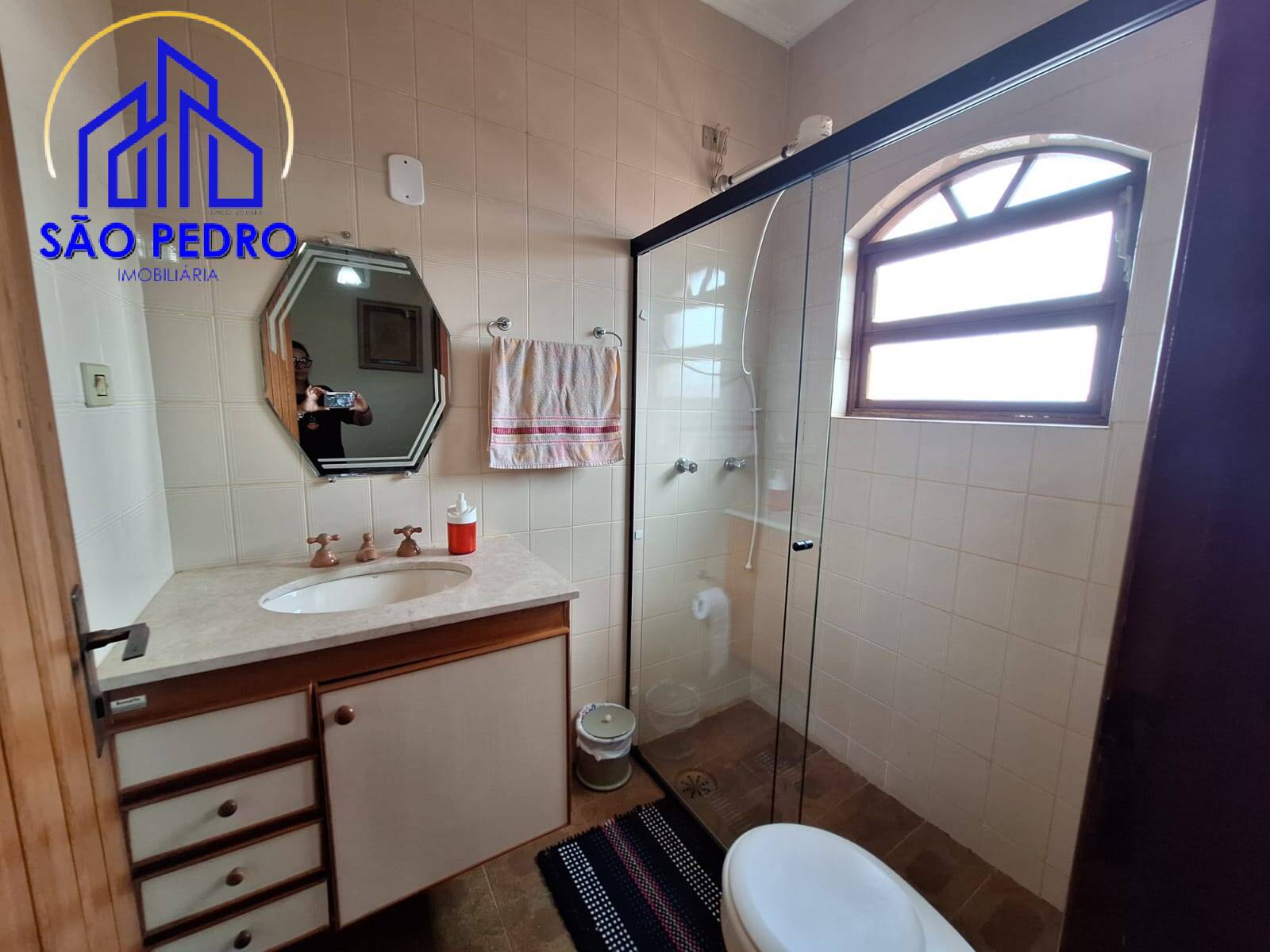 Casa, 3 quartos, 212 m² - Foto 35