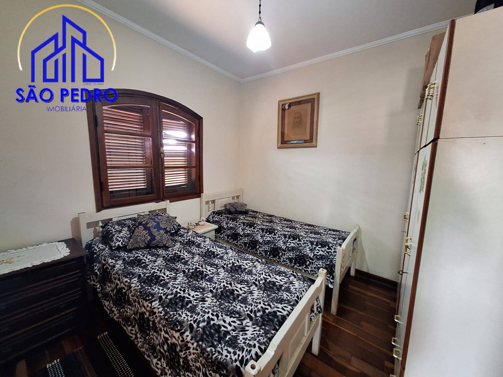 Casa, 3 quartos, 212 m² - Foto 34