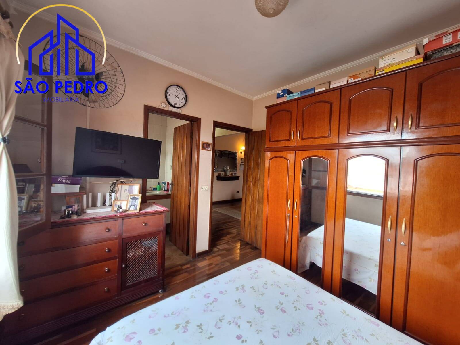 Casa, 3 quartos, 212 m² - Foto 39