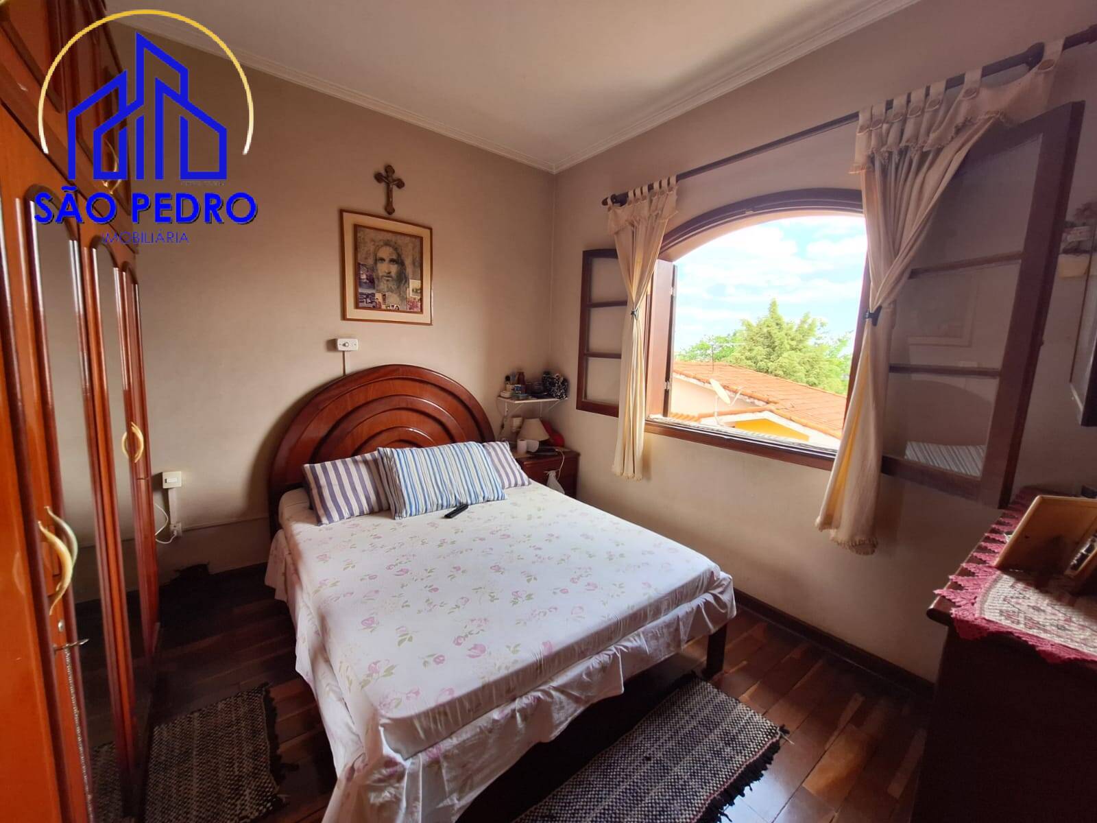 Casa, 3 quartos, 212 m² - Foto 37