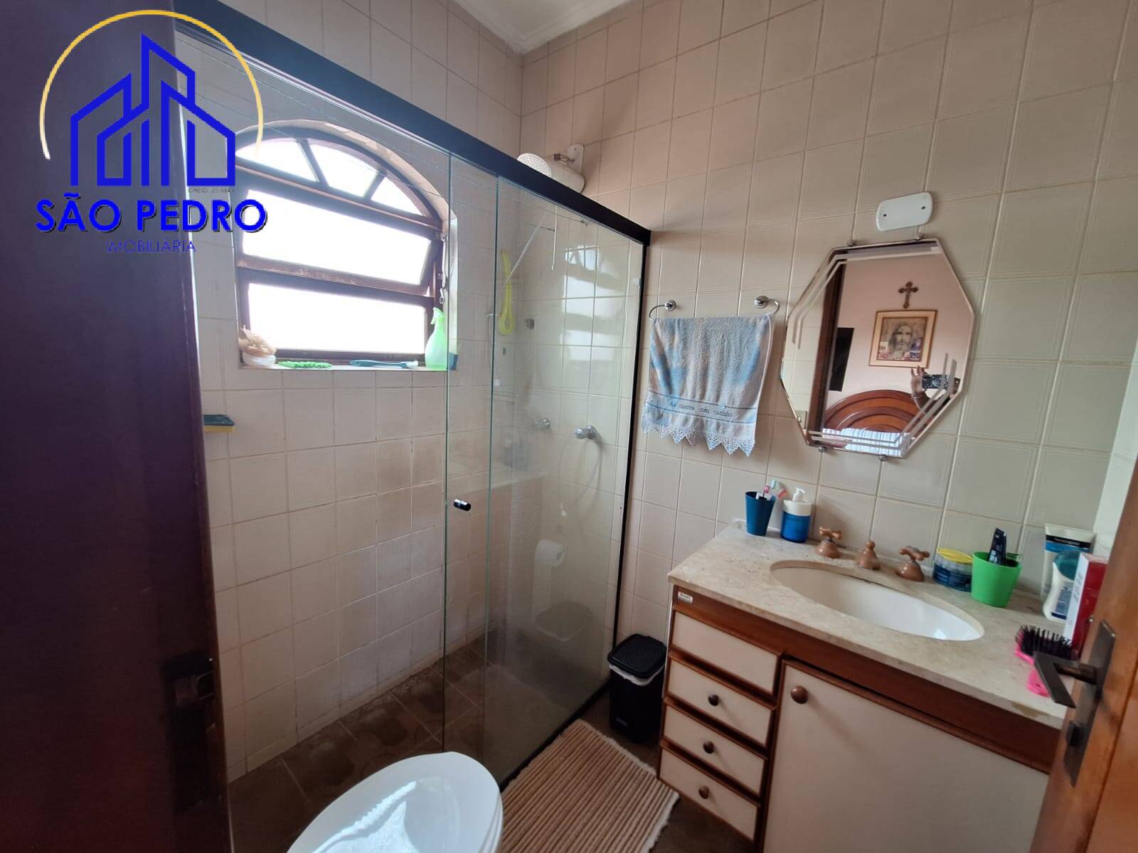 Casa, 3 quartos, 212 m² - Foto 38